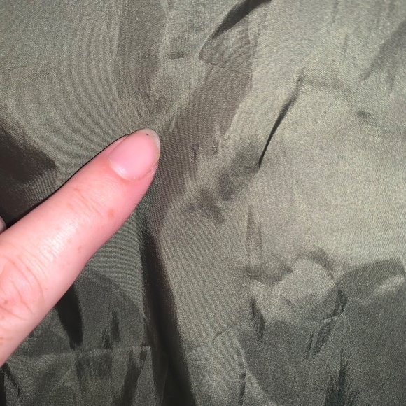 Cotopaxi Teca Technical Windbreaker Full Zip Colour Block - Picture 13 of 14